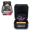 Brinquedo Bitzee Pet Virtual Harry Potter 3818 – Sunny Preto