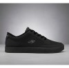Tenis Mormaii Urban Free Original Skate Casual Masculino