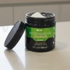 Creatina Monohidratada 250g Growth Supplements – Sem sabor em Pó
