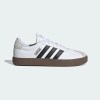 adidas Masculino Lisa Padrão Tenis Vl Court 30masc Jk3274