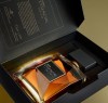 Perfume Masculino Natura Essencial Único Deo Parfum 90ml