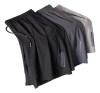 Kit 3 Bermuda Masculina Importada Seda Secagem Rápida