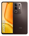 Smartphone Jovi Y29 256gb, 8+8gb Ram Turbo, Câmera 50mp, Snapdragon 685, Bateria 6500mah, Carregamento 44w – Marrom