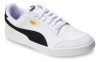 Tênis Casual Masculino E Feminino Shuffle Puma