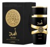 Perfume Lattafa Asad 100 Ml Edp