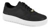 Tênis Vizzano Casual Feminino Plataforma Leve Ultra Conforto