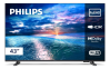 Smart TV Philips 43″ Full HD 43PFG6910/78 Wi-Fi