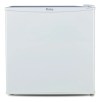 Frigobar Compacto Branco Porta Reversível PFG50B 47L Philco