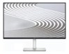 Monitor Dell De 23.8 – S2425h Branco