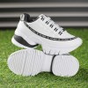 Tênis Ramarim Feminino Chunky Dad Sneaker Casual Lançamento