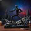 Boneco Dummy 13 Articulado Action Figure Poses E Decoração