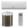 Ar Condicionado Inverter Philco Pac9fc 9000 Btus Frio Branco