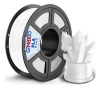 Filamento Pla Plus 1kg Impressão 3d Nacional – Várias Cores