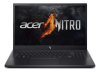 Notebook Gamer Acer Nitro V15 ANV15-41-R2GT AMD Ryzen™ 7 7735HS RTX 4050 16 GB RAM 512 GB SSD Full HD 15.6”