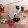 Nescafé Dolce Gusto Arno Genio S Basic Branca Dgs1 Cor Branco