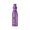 Body Splash Tododia Amora e Flor de Pêssego 200 ml