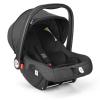 Bebê Conforto Class 0 -13kgs Praticidade e Segurança – Multikids Baby – BB176 – MultikidsBaby