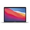 MacBook Air M1 256GB 8GB RAM Prata Lacrado com NF