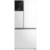 Geladeira Electrolux Frost Free 590L Efficient Inverter 3 Portas Branca (IM8)