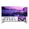 Smart TV Britânia 32 B32CRA HD LED Dolby Audio Roku TV