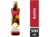Azeite de Oliva Gallo Tipo Único 500ml