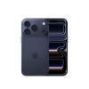 Apple iPhone 17 Pro 256GB Azul-intenso 6,3″ 48MP iOS 5G