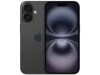 Apple iPhone 16 128GB Preto 6,1″ 48MP iOS 5G