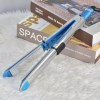 Prancha de Cabelo e Baby liss Profissional 465°F Titanium Optima 3000