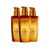 Kit 3 Óleo Capilar Elseve L’Oréal Paris Óleo Extraordinário 100ml – 3 unidades