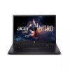Notebook Gamer Acer Nitro V15 ANV15-52-514Z Intel Core i5 15.6″RTX3050 512GB SSD 8GB Linux 64 + Ubook kit 20 Livros