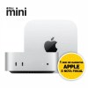 Mac Mini M2 Apple 8/256GB Novo Original Lacrado com Nota Fiscal