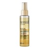 Óleo Advance Techniques Nutrição Avon Argan & Marula 90ml
