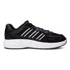 Tênis Casual Masculino Eclyptix 2000 adidas