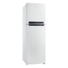 Geladeira Frost Free Duplex 425l Branca Midea Branco