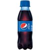 Refrigerante Pepsi Garrafa 200ml Garrafa, Pack C/12