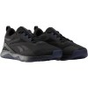 Tênis Reebok Nanoflex TR V2