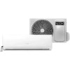 Ar Condicionado Split Hi Wall Vix 12000 BTU/h Frio – 220 Volts