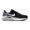 Tênis Nike Air Max Excee Masculino