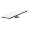 Kit De Internet Via Satelite Starlink Mini Branco