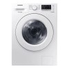 Samsung ecobubble WD10M lava e seca digital inverter branca 10.1kg