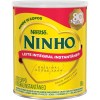 Leite Pó Instantâneo Integral Ninho Lata 380g