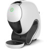 Cafeteira Nescafé Dolce Gusto NEO Branca NEOB, Tecnologia Sustentável, Cápsulas de Papel, Extração Inteligente e Design Moderno, 220V