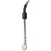Stanley – Mate Pump Spoon, palhinha de aço inoxidável