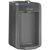 Purificador de Água Compacto, Consul CPC31AFONA, Cinza