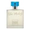 Blue Melody Paris Elysees Edt- Perfume Feminino 100m