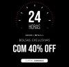 Seleção de Bolsas Arezzo com 40% de desconto com cupom na ZZ MALL
