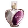 Lov|U Touch Deo Parfum