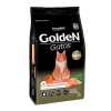 Ração Premier Golden para Gatos Adultos Castrados Salmão 10,1kg – 10,1 kg