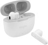 Beatsound Ii Branco