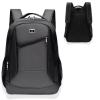 Mochila Mala Reforçada Notebook Impermeável Escolar Trabalho Oferta – New Bag